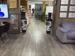 -吉美装饰•方信空间(莘庄店)