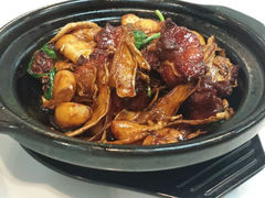 android_upload_pic-零度空间·台湾小馆(五道口购物中心店)