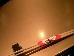 餐具-地球美食剧场