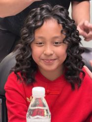 -BEAUTY HAIR GANO