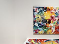 -德基艺术博物馆