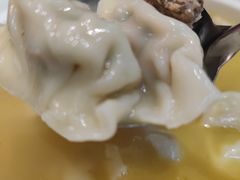 -西部一串烧烤·地道湘西小串