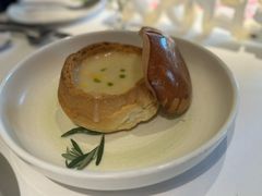 -王品牛排(珠海富华里店)