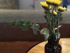 -Moka Bros 摩卡站(西单大悦城店)