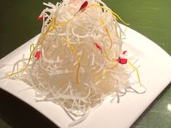 -煲煲好(朝阳门店)