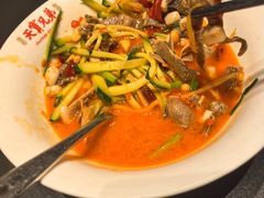 -天宝兄弟(前海壹方城店)