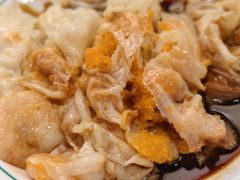 -西关明记肠粉·亚洲地标美食(北京路店)