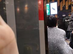 -艾薯夫妇Aysh(福田星河COCOPark店)