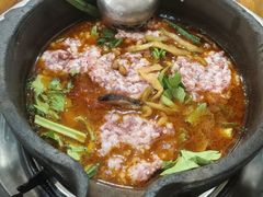 -笔记安顺夺夺粉火锅