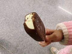 -有家便利店(南昌火车站店)