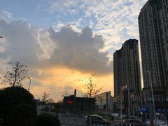 -万达茂商场(南京仙林店)