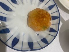 -宁海食府(总店·天一阁望京店)