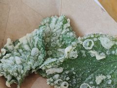 -冰泉豆浆馆(阳朔店)