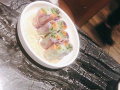 -骨之味·筒骨汤火锅(江头店)