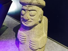 -信不信由你博物馆