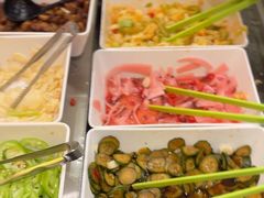 -九田家黑牛烤肉料理(衡百国际店)