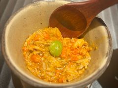 -炎橘·板前料理 Omakase