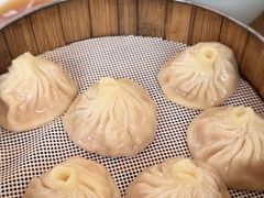 -春家·非遗手工小吃(徐汇万科广场店)