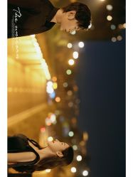 -北遇映画PHOTO GRAPHY STUDIO