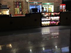 -纽斯桑拿会所(天山店)