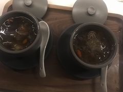-麦舍MaiMassage(张杨路店)