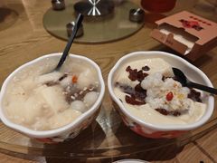 -将军府·鸡毛店(武侯祠店)