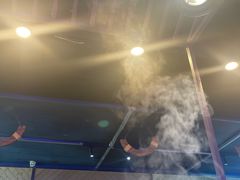 -虾乐园龙虾·夜宵(松江店)