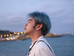 -小巴塞罗那海滩