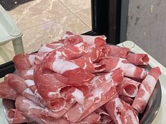 -瑞强涮锅(徐家楼店)