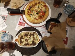 -必胜客(嘉兴万达店)