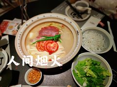 -老鸭集(金沙龙湖天街店)