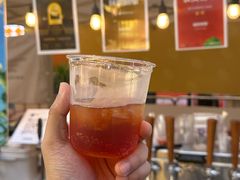 -HALO广场(梨园路店)