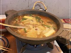 -肖记公安牛肉鱼杂(田林路店)