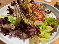 -大和食乐·鲜和牛酸汤火锅(环宇荟店)