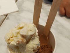 -哈根达斯(美罗城店)
