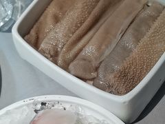 -蜀九香火锅(玉林店)