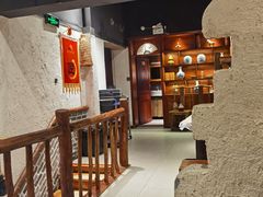 -有位虾匠·胶东土菜小馆(市北店)