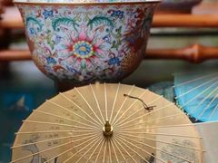 -三亚湾红树林国际会展中心(演出售票)