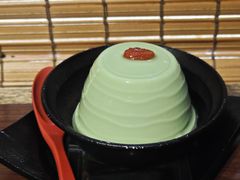 -一兰拉面(池袋店)