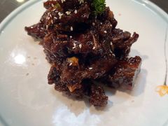 -七宝农家菜(七宝老街店)