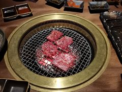 -三川·十酒Izakaya(南昌路店)
