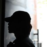 2021.06.11 天气晴