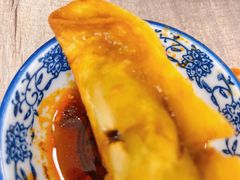 -清真·西北桥头拉面大王(丁家桥店)