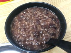 -京陵鸭血粉丝汤(景德路店)