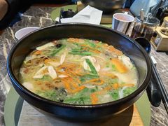 -酝· 大师滇菜(公园1903店)