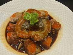 -宁海食府·涌宴(真和店)