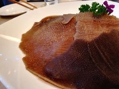 -海底捞火锅(北京路店)