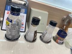 -滨寿司(高新伊藤店)