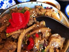 -熊藏居酒屋(kkone店)