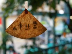 -春庄咖啡SpringHues(钟楼小区店)